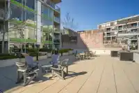 206 289 E 6TH AVENUE - thumbnail 14