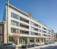 206 289 E 6TH AVENUE - thumbnail 19