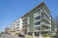 206 289 E 6TH AVENUE - thumbnail 20