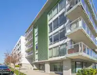 206 289 E 6TH AVENUE - thumbnail 21