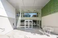 206 289 E 6TH AVENUE - thumbnail 22