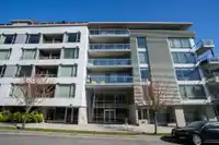 206 289 E 6TH AVENUE - thumbnail 24
