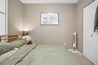 206 289 E 6TH AVENUE - thumbnail 4