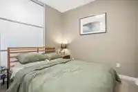 206 289 E 6TH AVENUE - thumbnail 5