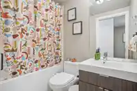 206 289 E 6TH AVENUE - thumbnail 6