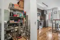 206 289 E 6TH AVENUE - thumbnail 8