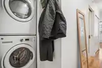 206 289 E 6TH AVENUE - thumbnail 9