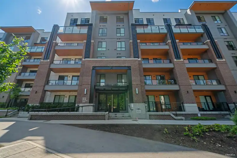 201 55 KLAHANIE DRIVE - photo 1 of 24