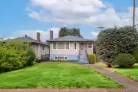 2137 20TH AVENUE - thumbnail 1