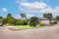 2137 20TH AVENUE - thumbnail 2