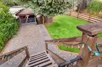 2137 20TH AVENUE - thumbnail 11