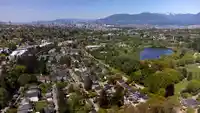 2137 20TH AVENUE - thumbnail 14