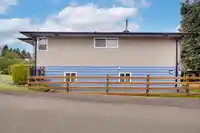 2137 20TH AVENUE - thumbnail 3