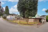 2137 20TH AVENUE - thumbnail 4