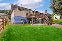 2137 20TH AVENUE - thumbnail 6