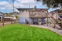 2137 20TH AVENUE - thumbnail 7