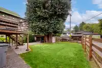 2137 20TH AVENUE - thumbnail 8