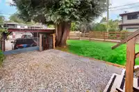 2137 20TH AVENUE - thumbnail 9