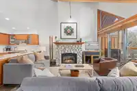 A 4847 CASABELLA CRESCENT - thumbnail 1