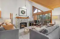 A 4847 CASABELLA CRESCENT - thumbnail 2