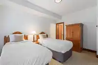 A 4847 CASABELLA CRESCENT - thumbnail 15