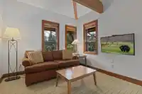 A 4847 CASABELLA CRESCENT - thumbnail 18