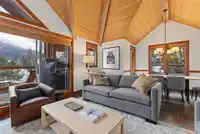A 4847 CASABELLA CRESCENT - thumbnail 3