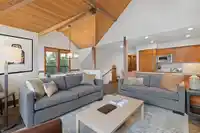 A 4847 CASABELLA CRESCENT - thumbnail 4