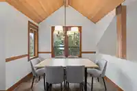 A 4847 CASABELLA CRESCENT - thumbnail 6