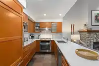 A 4847 CASABELLA CRESCENT - thumbnail 7