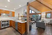 A 4847 CASABELLA CRESCENT - thumbnail 9
