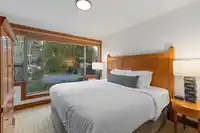 A 4847 CASABELLA CRESCENT - thumbnail 10