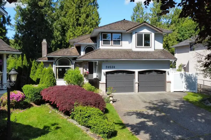 20530 96B AVENUE - photo 1 of 40