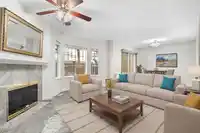 125 8655 KING GEORGE BOULEVARD - thumbnail 1