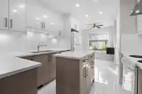 125 8655 KING GEORGE BOULEVARD - thumbnail 11