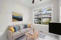 125 8655 KING GEORGE BOULEVARD - thumbnail 12