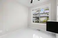 125 8655 KING GEORGE BOULEVARD - thumbnail 13