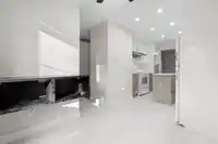 125 8655 KING GEORGE BOULEVARD - thumbnail 14