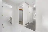 125 8655 KING GEORGE BOULEVARD - thumbnail 15