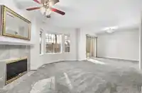 125 8655 KING GEORGE BOULEVARD - thumbnail 20