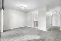 125 8655 KING GEORGE BOULEVARD - thumbnail 22