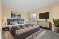 125 8655 KING GEORGE BOULEVARD - thumbnail 25