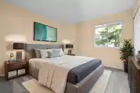 125 8655 KING GEORGE BOULEVARD - thumbnail 30