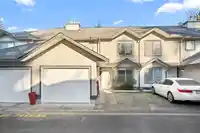 125 8655 KING GEORGE BOULEVARD - thumbnail 4