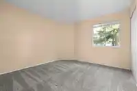 125 8655 KING GEORGE BOULEVARD - thumbnail 31