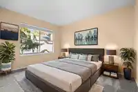125 8655 KING GEORGE BOULEVARD - thumbnail 32