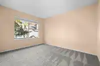 125 8655 KING GEORGE BOULEVARD - thumbnail 33