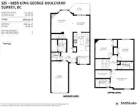 125 8655 KING GEORGE BOULEVARD - thumbnail 35