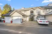 125 8655 KING GEORGE BOULEVARD - thumbnail 5