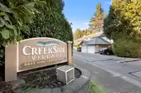 125 8655 KING GEORGE BOULEVARD - thumbnail 6
